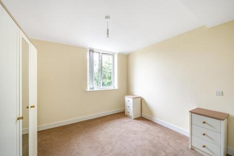 1 bedroom flat for sale, Worcester,  Worcestershire,  WR1