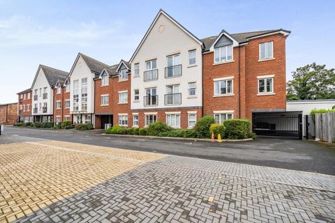 1 bedroom flat for sale, Worcester,  Worcestershire,  WR1