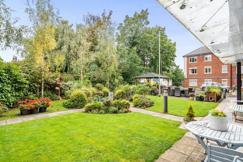 1 bedroom flat for sale, Worcester,  Worcestershire,  WR1