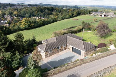 3 bedroom bungalow for sale, Coldhill Lane, Holmfirth HD9