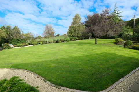 3 bedroom bungalow for sale, Coldhill Lane, Holmfirth HD9