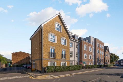 2 bedroom apartment for sale, Bridge Street, Walton-on-Thames, KT12