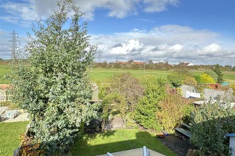 3 bedroom semi-detached house for sale, Emsworth Drive, Eaglescliffe, TS16 0NR