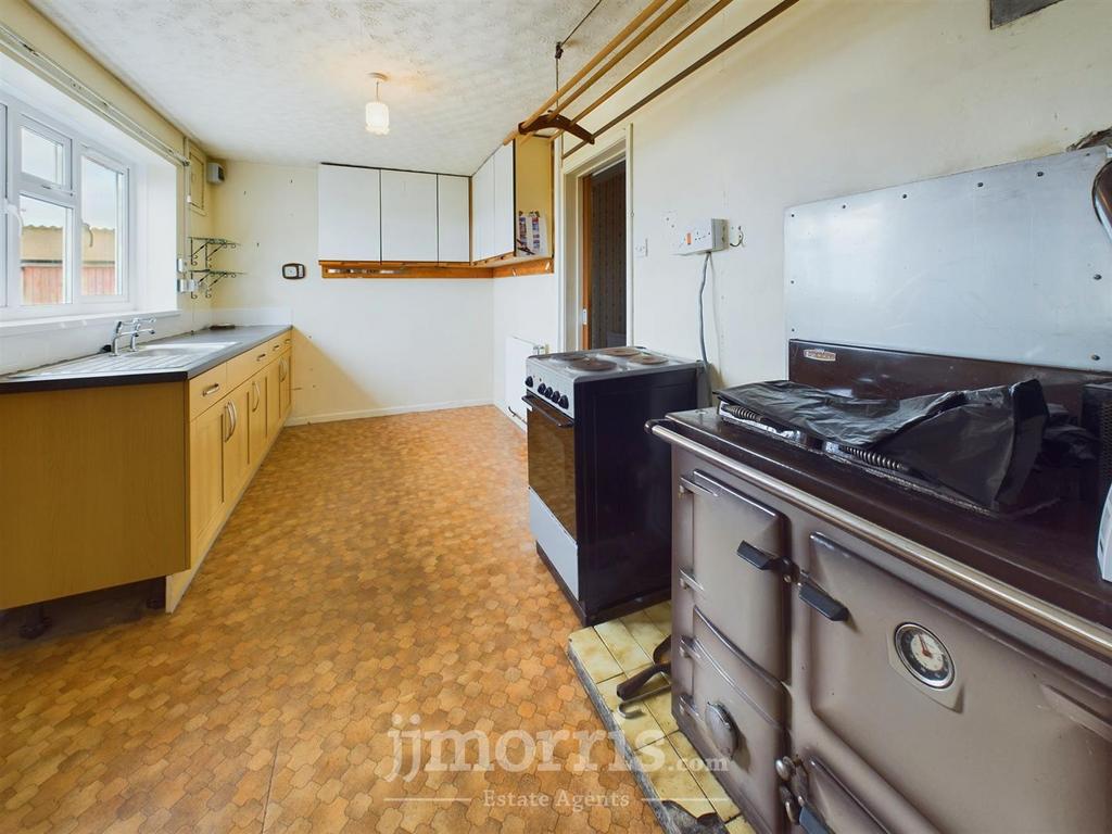 CAM03686 G0-PR0180-STILL013.jpg