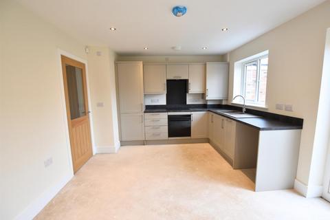 3 bedroom semi-detached house for sale, Fieldhead Road, Laceby DN37