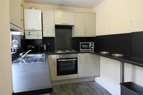 5 bedroom private hall to rent, Friar Street, Lancaster LA1