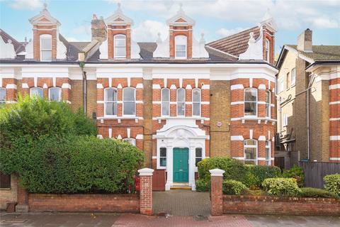 1 bedroom apartment for sale, 163 Trinity Road, London SW17