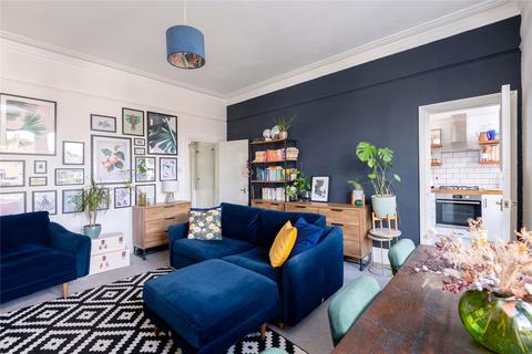 1 bedroom apartment for sale, 163 Trinity Road, London SW17