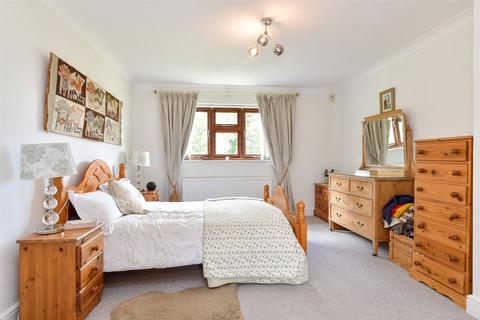 5 bedroom detached house for sale, Bridgelands, Barcombe, Lewes, East Sussex