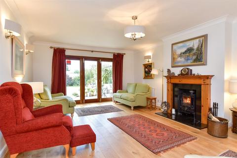 5 bedroom detached house for sale, Bridgelands, Barcombe, Lewes, East Sussex