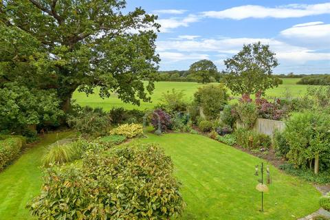 5 bedroom detached house for sale, Bridgelands, Barcombe, Lewes, East Sussex