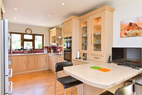 5 bedroom detached house for sale, Bridgelands, Barcombe, Lewes, East Sussex