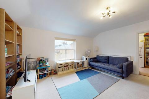 2 bedroom apartment for sale, Abbey Road, St John's Wood, London, NW8