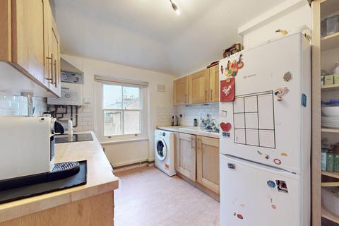 2 bedroom apartment for sale, Abbey Road, St John's Wood, London, NW8