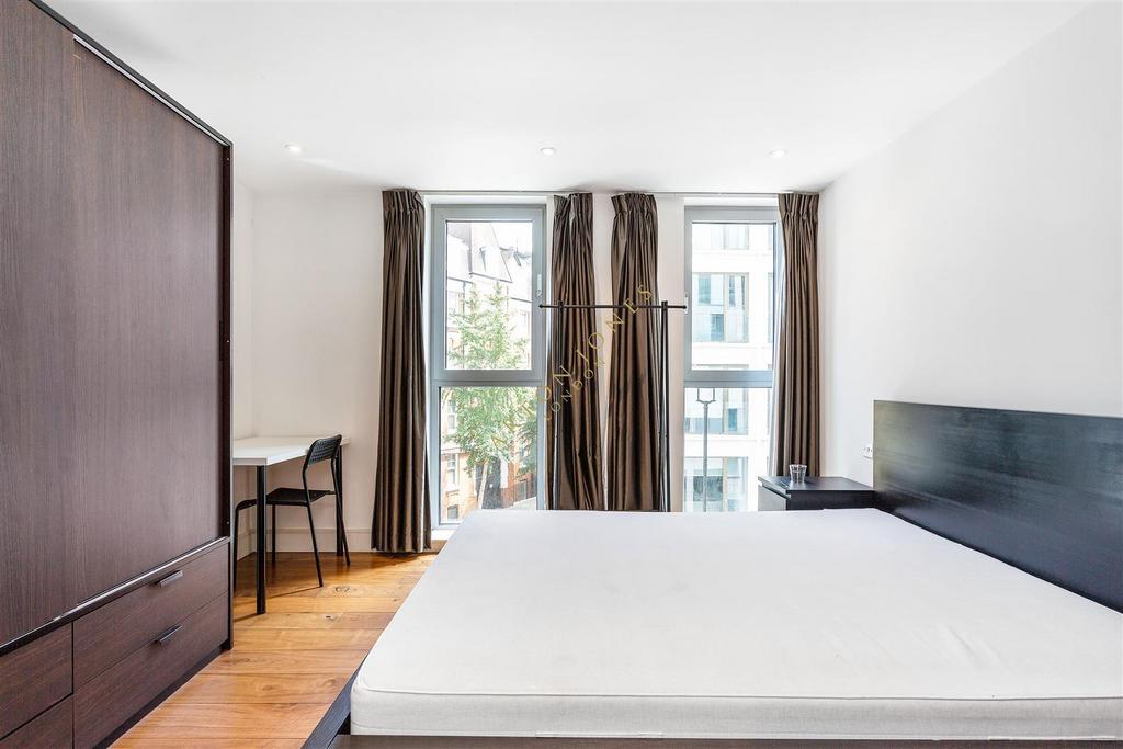 Bedroom.jpg