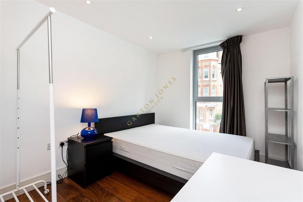 Bedroom.jpg