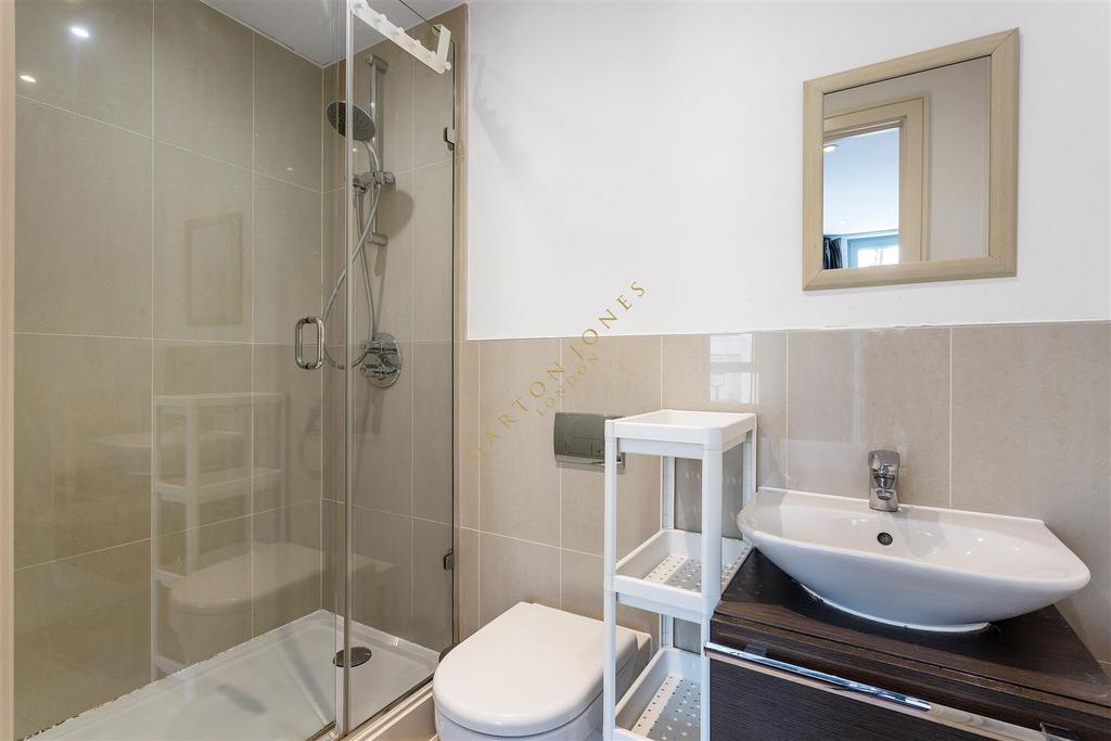 En Suite.jpg