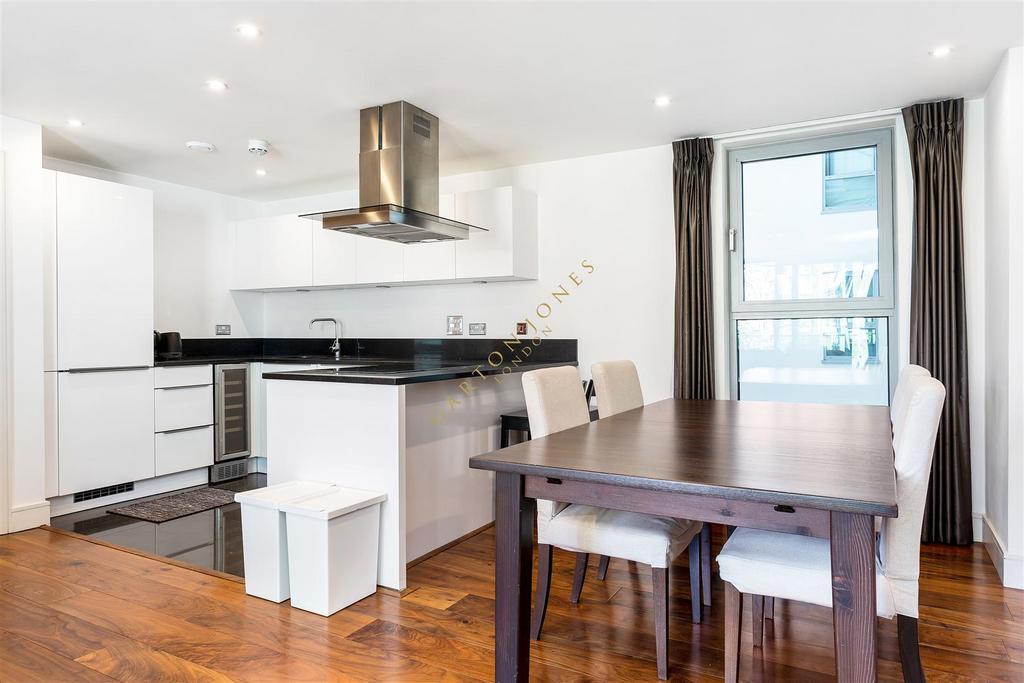 Kitchen.jpg