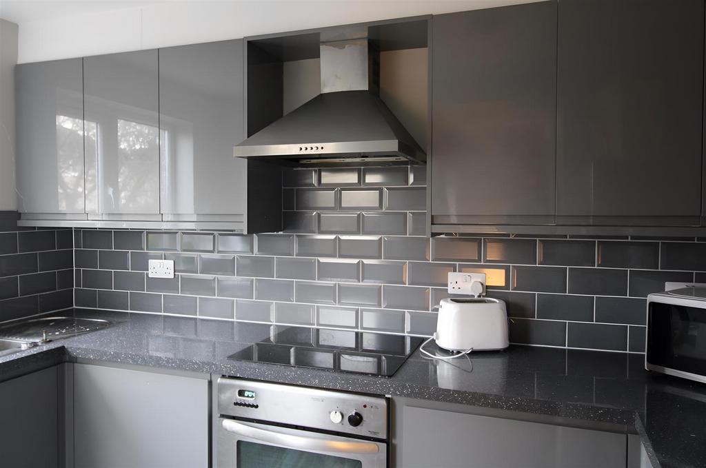 Kitchen.png