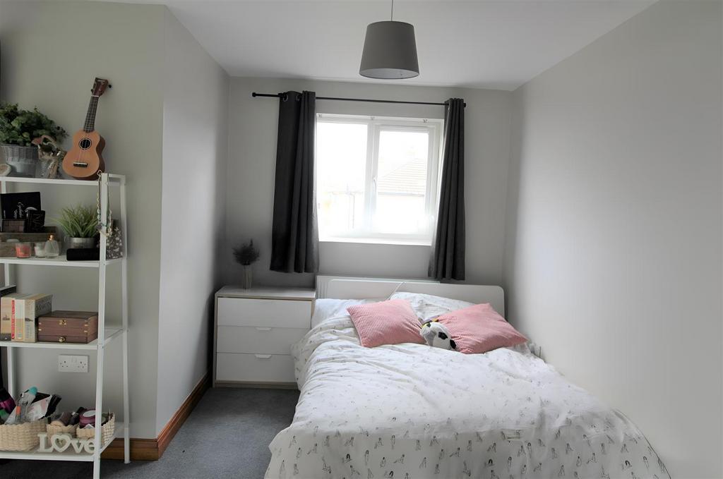 Bedroom.png