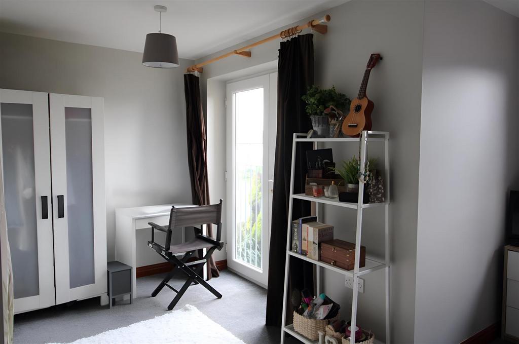 Bedroom 1.png