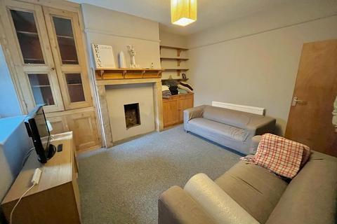 4 bedroom private hall to rent, Golgotha Road, Lancaster LA1