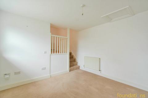 2 bedroom flat for sale, St Leonards Road, Bexhill-on-Sea, TN40