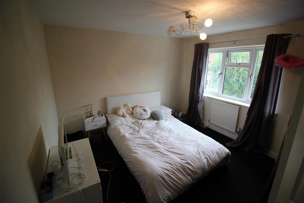 Img 7075.jpg