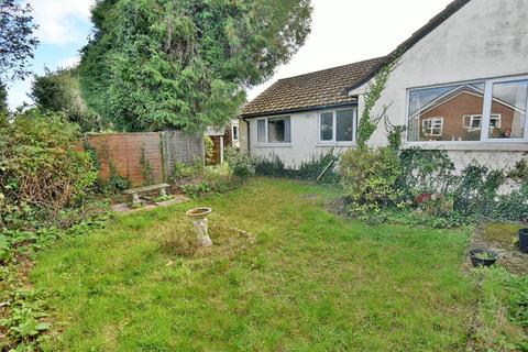 3 bedroom bungalow for sale, Larks Rise, Ferndown, BH22