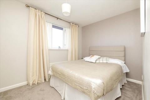 24 Brixwold Rise, Bonnyrigg, EH19 3FG