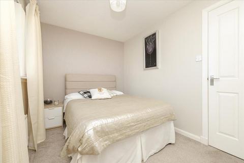 24 Brixwold Rise, Bonnyrigg, EH19 3FG