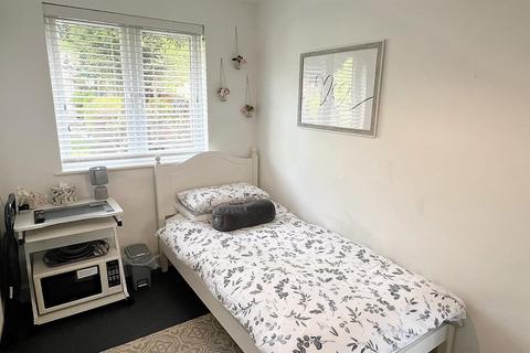 34 Balmoral Road, Sutton Coldfield, B74 4UF