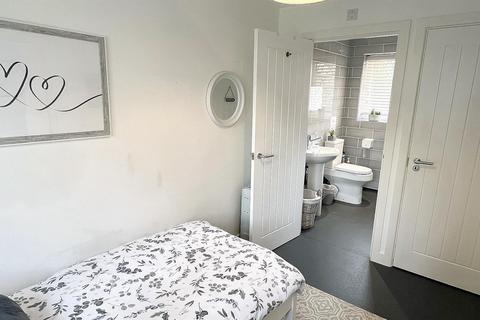34 Balmoral Road, Sutton Coldfield, B74 4UF