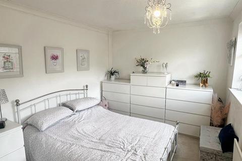 34 Balmoral Road, Sutton Coldfield, B74 4UF