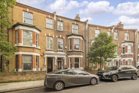 2 bedroom flat for sale, Hormead Road, Maida Vale, London