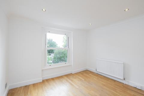 2 bedroom flat for sale, Hormead Road, Maida Vale, London