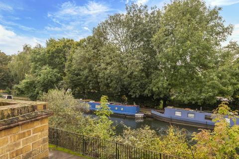 2 bedroom flat for sale, Hormead Road, Maida Vale, London