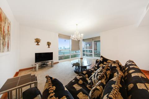 2 bedroom flat to rent, Pavilion Apartments, 34 St. Johns Wood Road, St John's Wood, London