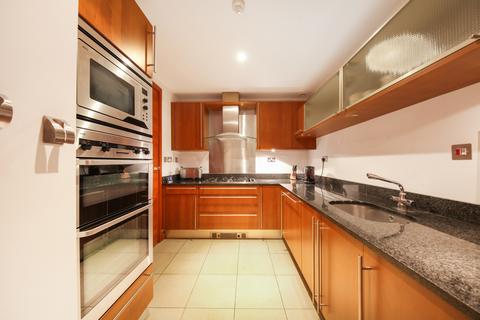 2 bedroom flat to rent, Pavilion Apartments, 34 St. Johns Wood Road, St John's Wood, London