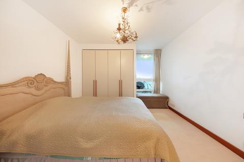 2 bedroom flat to rent, Pavilion Apartments, 34 St. Johns Wood Road, St John's Wood, London