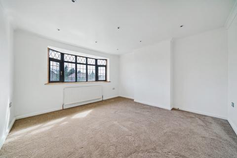 455 Westhorne Avenue, London, SE9 5LR
