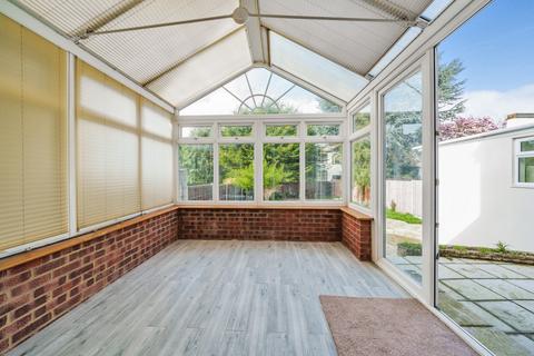 455 Westhorne Avenue, London, SE9 5LR