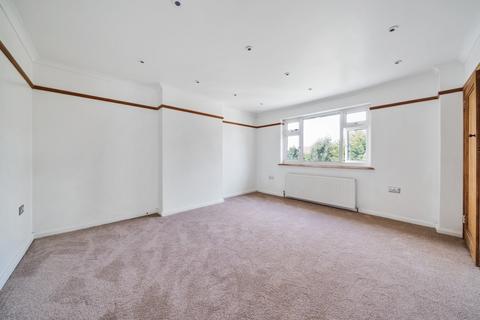 455 Westhorne Avenue, London, SE9 5LR
