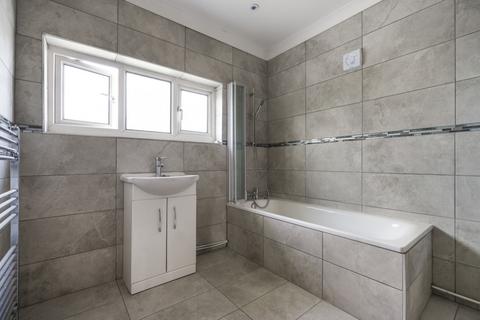 455 Westhorne Avenue, London, SE9 5LR