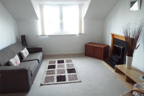 2 bedroom flat to rent, Norfolk Place, Penrith, Cumbria, CA11 9BE