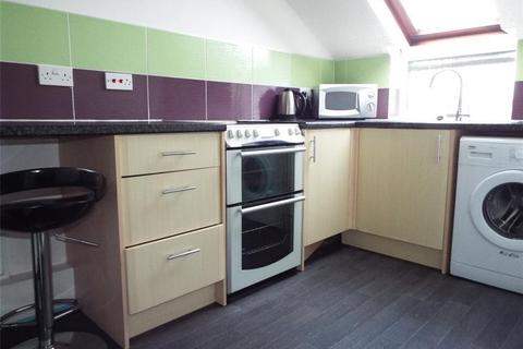 2 bedroom flat to rent, Norfolk Place, Penrith, Cumbria, CA11 9BE