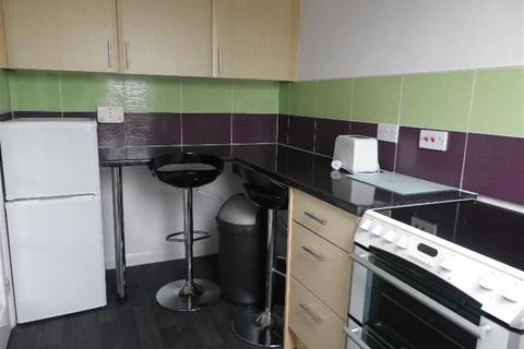 2 bedroom flat to rent, Norfolk Place, Penrith, Cumbria, CA11 9BE