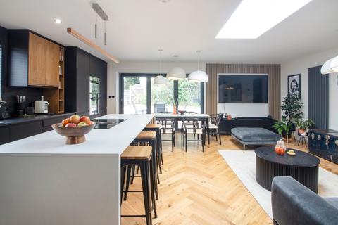 undefined, Spinney Rise, Toton, Nottingham, Nottinghamshire, NG9