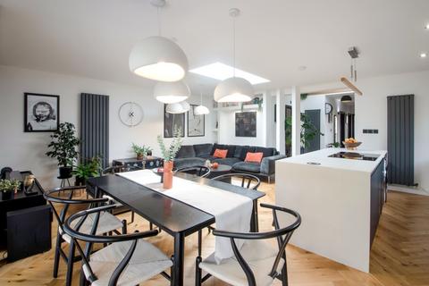 undefined, Spinney Rise, Toton, Nottingham, Nottinghamshire, NG9