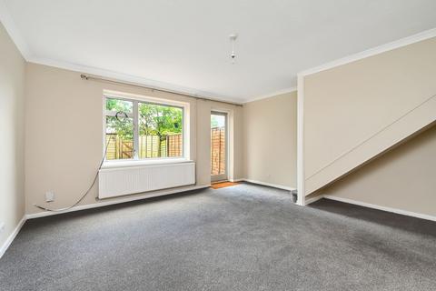 undefined, Park Road, Farnborough, GU14